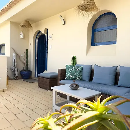 Bemposta 99a Alvor