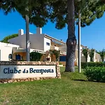 Bemposta 99a * Alvor