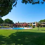 Bemposta 99a * Alvor