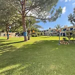 Appartamento Bemposta 99a Alvor