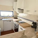 Bemposta 99a Apartamento *