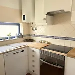 Appartamento Bemposta 99a Alvor