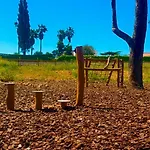 Bemposta 99a * Alvor