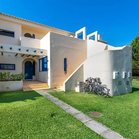 Bemposta 99a Apartment