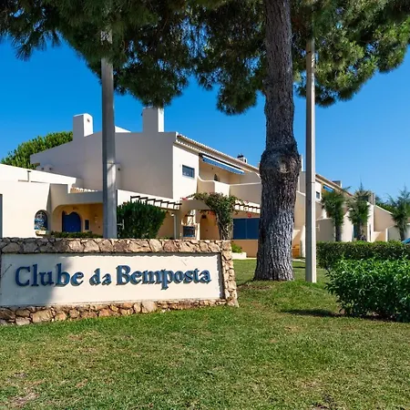 Bemposta 99a * Alvor