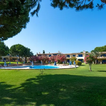 Bemposta 99a * Alvor