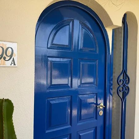 Bemposta 99a Alvor