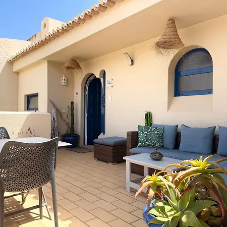 Bemposta 99a Apartman