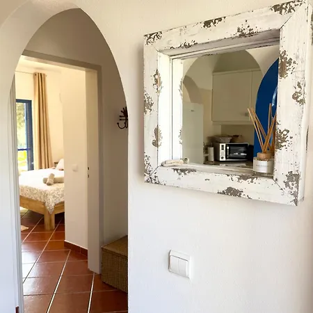 Апартаменты Bemposta 99a *