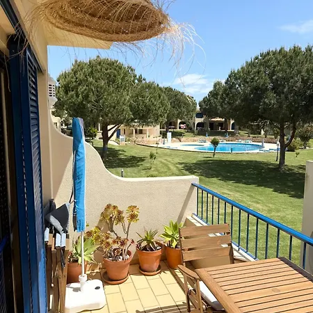 Bemposta 99a Apartment