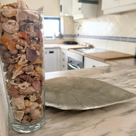 Apartman Bemposta 99a *