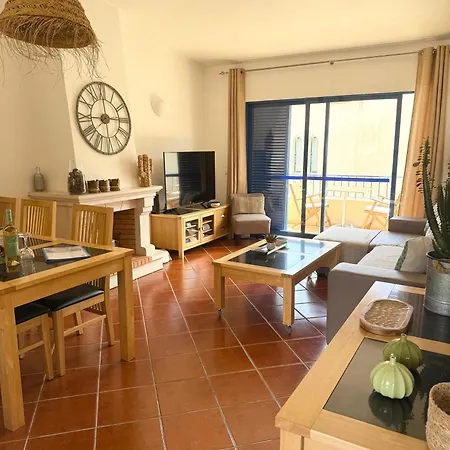 Bemposta 99a * Alvor