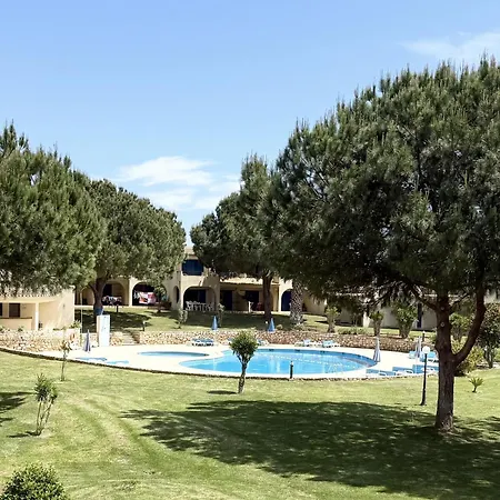 Bemposta 99a Апартаменты