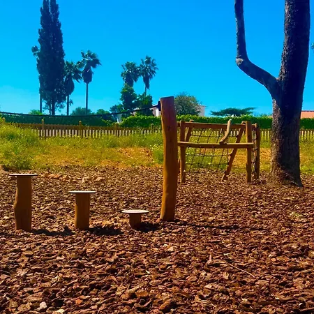 Bemposta 99a * Alvor