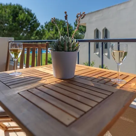 Bemposta 99a אלבור