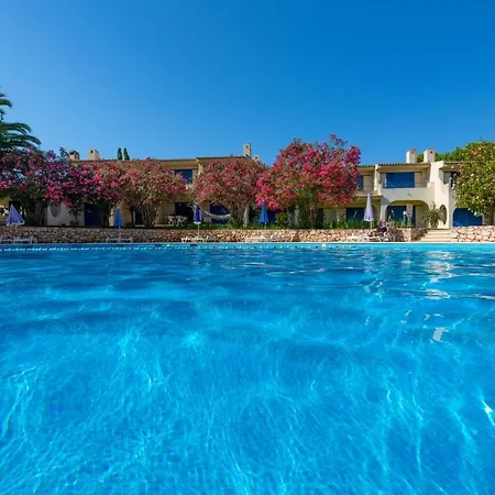 דירה Bemposta 99a