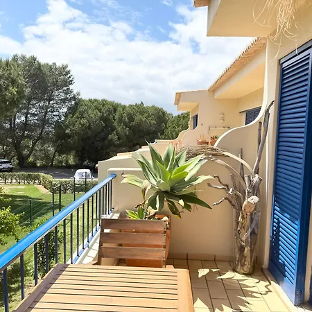 Bemposta 99a דירה